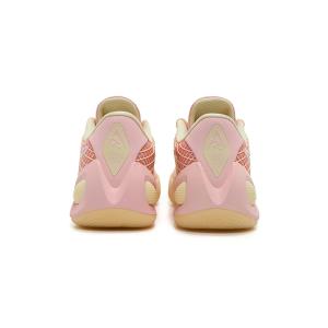 product/r/i/rigorer_z323360104-017_beige-rose_5.jpg