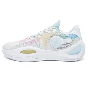 z323360104-037-basketballschuhe-kind-rigorer-ar1-white-pink