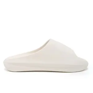 Steppskor Rigorer Mini Shark image-1