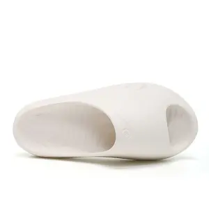 Steppskor Rigorer Mini Shark image-3