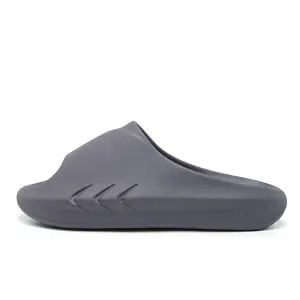 Steppesko Rigorer Mini Shark