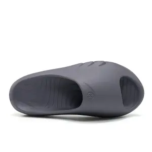 Steppskor Rigorer Mini Shark image-4