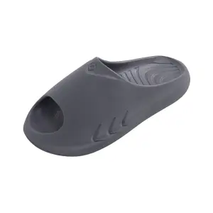 Steppskor Rigorer Mini Shark image-3