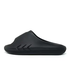 Steppesko Rigorer Mini Shark