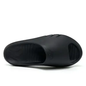 Steppskor Rigorer Mini Shark image-4