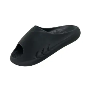 Steppskor Rigorer Mini Shark image-2