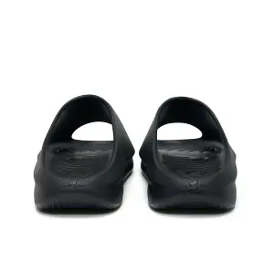 Steppskor Rigorer Mini Shark image-3