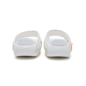 product/r/i/rigorer_z324160507-1-orange_blanc_orange-blanc_4.jpg