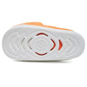 product/r/i/rigorer_z324160507-1-orange_blanc_orange-blanc_5.jpg