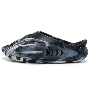 z324160507-10-noir-blanc-slides-rigorer-shark-2-undercurrent-schwarz-weiss