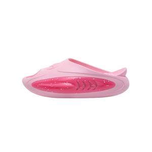 z324160507-11-rose-tapschoenen-rigorer-shark-2-special-box-roze