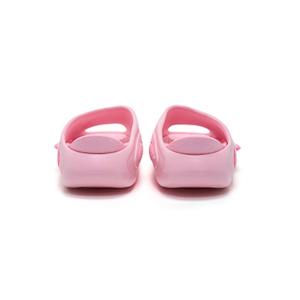 Slides Rigorer Shark 2 Special Box image-2