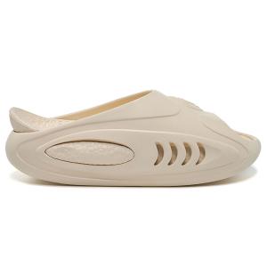 z324160507-2-beige-tapschoenen-rigorer-shark-2-beige