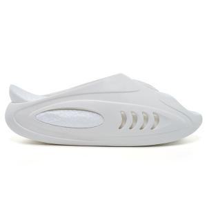 Slides Rigorer Shark 2 Begonia image-1