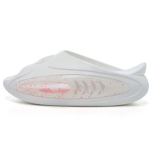 Slides Rigorer Shark 2 Begonia