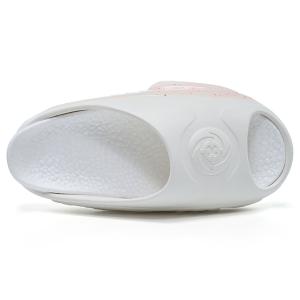 Slides Rigorer Shark 2 Begonia image-4