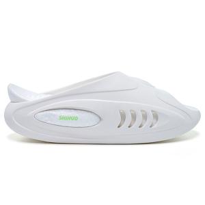 Slides Rigorer Shark 2 image-1