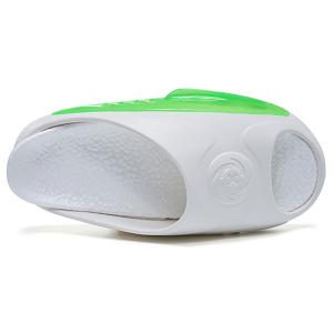 Slides Rigorer Shark 2 image-4