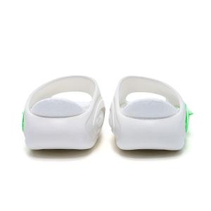 Slides Rigorer Shark 2 image-3