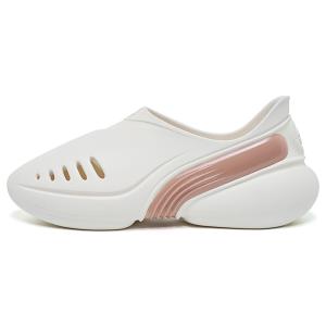 z324260601-4-blanc-marron-klompen-rigorer-dongdong-wit-bruin