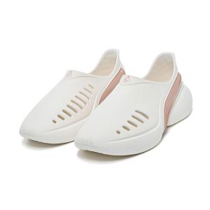 Clogs Rigorer Dongdong image-2