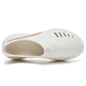 Clogs Rigorer Dongdong image-4