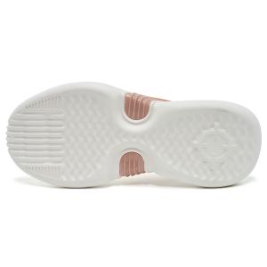 Clogs Rigorer Dongdong image-3