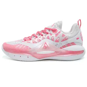 z324460101-4-basketballschuhe-rigorer-ar2-valentine-s-day-weiss-rosa