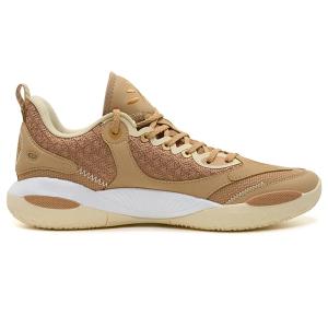 z324460101-7-chaussures-de-basketball-rigorer-ar2-hbk-marron