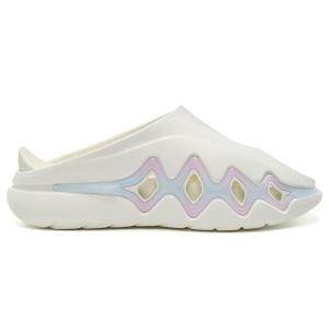 z325160508-1-blanc-rose-bleu-slides-rigorer-shark-3-weiss-rosa-blau