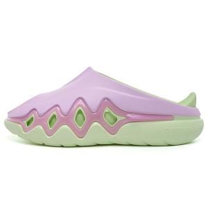 z325160508-3-rose-vert-slides-rigorer-shark-3-rosa-grun