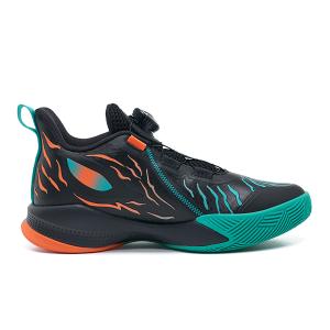 z624360102-031-chaussures-de-basketball-enfant-rigorer-monster-2-vert-orange-noir