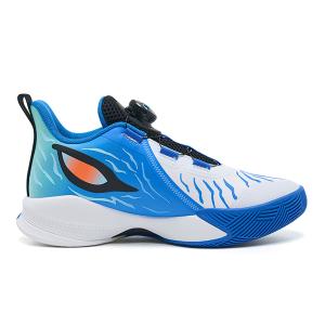 z624360102-032-chaussures-de-basketball-enfant-rigorer-monster-2-blanc-bleu-vert-noir