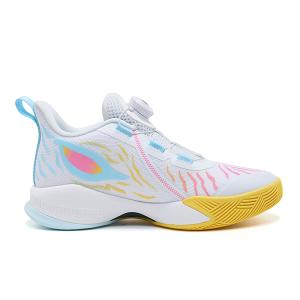 z624360102-033-basketballschuhe-kind-rigorer-monster-2-weiss-gelb-blau-rosa