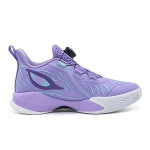 z624360102-034-basketballschuhe-kind-rigorer-monster-2-violett-blau-weiss