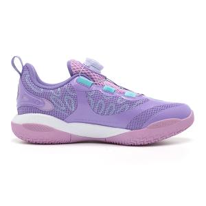 z625360101-20-basketballschuhe-kind-rigorer-ar2-milkyway-violett