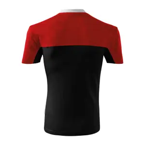 Cotton T-shirt Rimeck Colormix 109 image-2