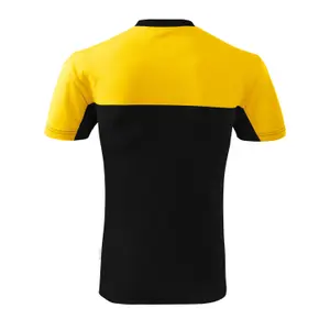 Cotton T-shirt Rimeck Colormix 109 image-2