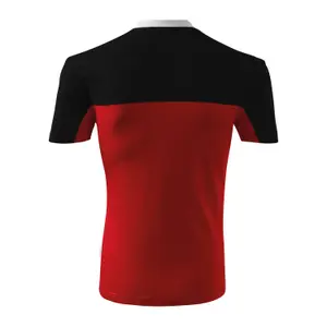 Cotton T-shirt Rimeck Colormix 109 image-2