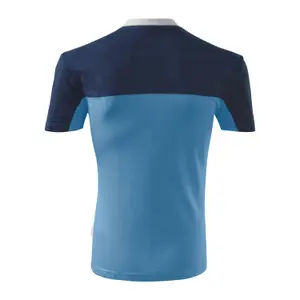 Cotton T-shirt Rimeck Colormix 109 image-2