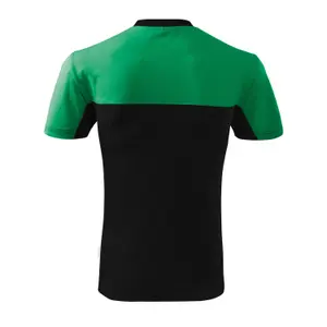 Cotton T-shirt Rimeck Colormix 109 image-2