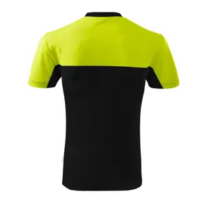 Cotton T-shirt Rimeck Colormix 109 image-2