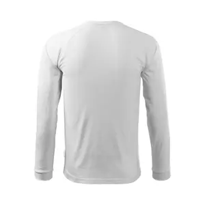 Long Sleeve T-Shirt Rimeck Street 130 image-1