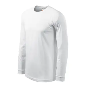 Long Sleeve T-Shirt Rimeck Street 130 image-2