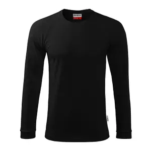 Long Sleeve T-Shirt Rimeck Street 130 image-0