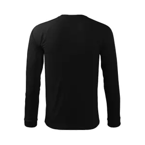 Long Sleeve T-Shirt Rimeck Street 130 image-1