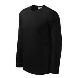Long Sleeve T-Shirt Rimeck Street 130 image-2
