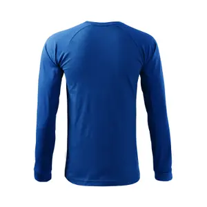 Long Sleeve T-Shirt Rimeck Street 130 image-1