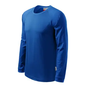 Long Sleeve T-Shirt Rimeck Street 130 image-2