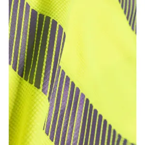 T-shirt Rimeck HV Dry 1V8 image-3